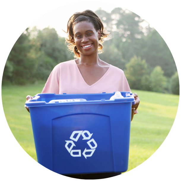 SUSTAINABILITY 3
