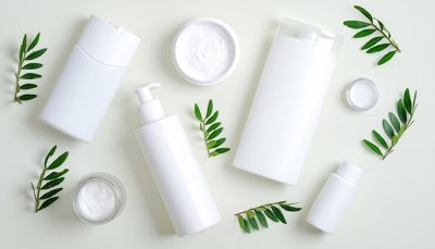 Vier zu beachtende Trends bei Kunststoffverpackungen
