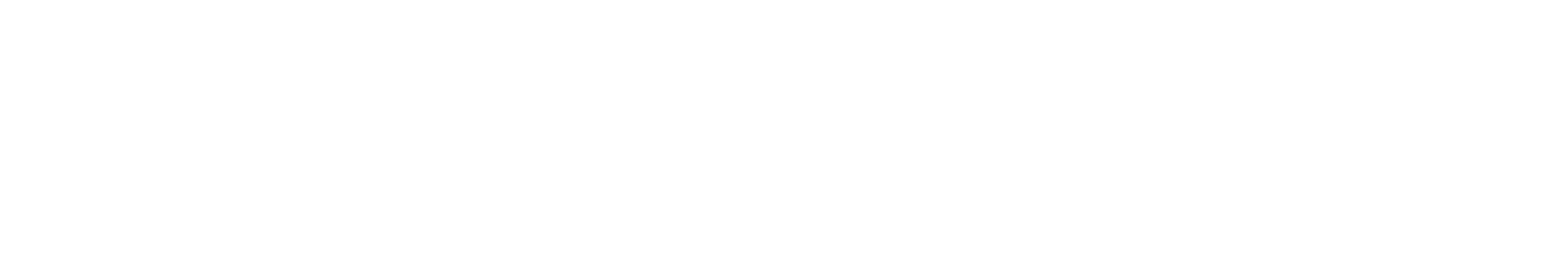 ReciLoc Logo - All White