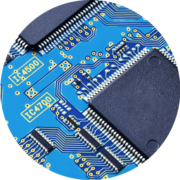 Semiconductor Gases_ 1st bubble-min Semiconductor Gases_ 1st bubble-min