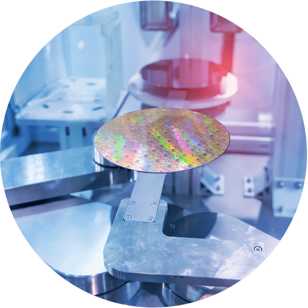 Semiconductor Gases_ WF6-min Semiconductor Gases_ WF6-min