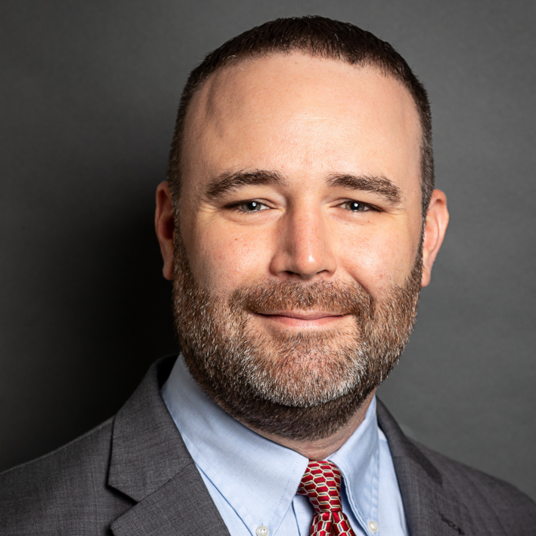 Inhance Technologies Promotes Doug Robinson to Chief Financial Officer