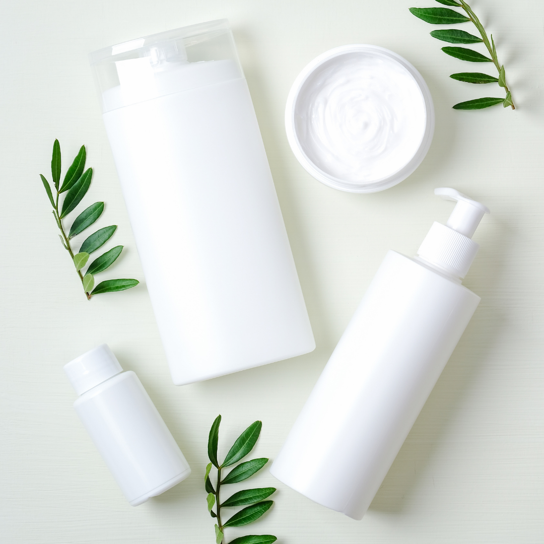 Environmental Footprint of Metal vs Plastic Packaging